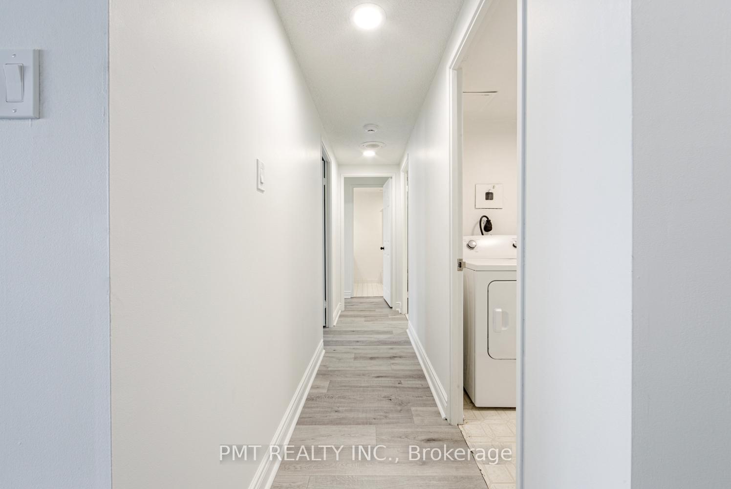 Photo 12 of Unit 202, 77 Carlton Street, Toronto, Church-Yonge Corridor — HOMEH