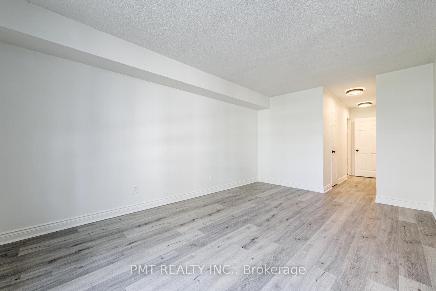 Photo 13 of Unit 202, 77 Carlton Street, Toronto, Church-Yonge Corridor — HOMEH