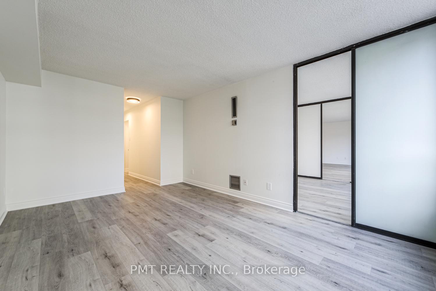 Photo 14 of Unit 202, 77 Carlton Street, Toronto, Church-Yonge Corridor — HOMEH