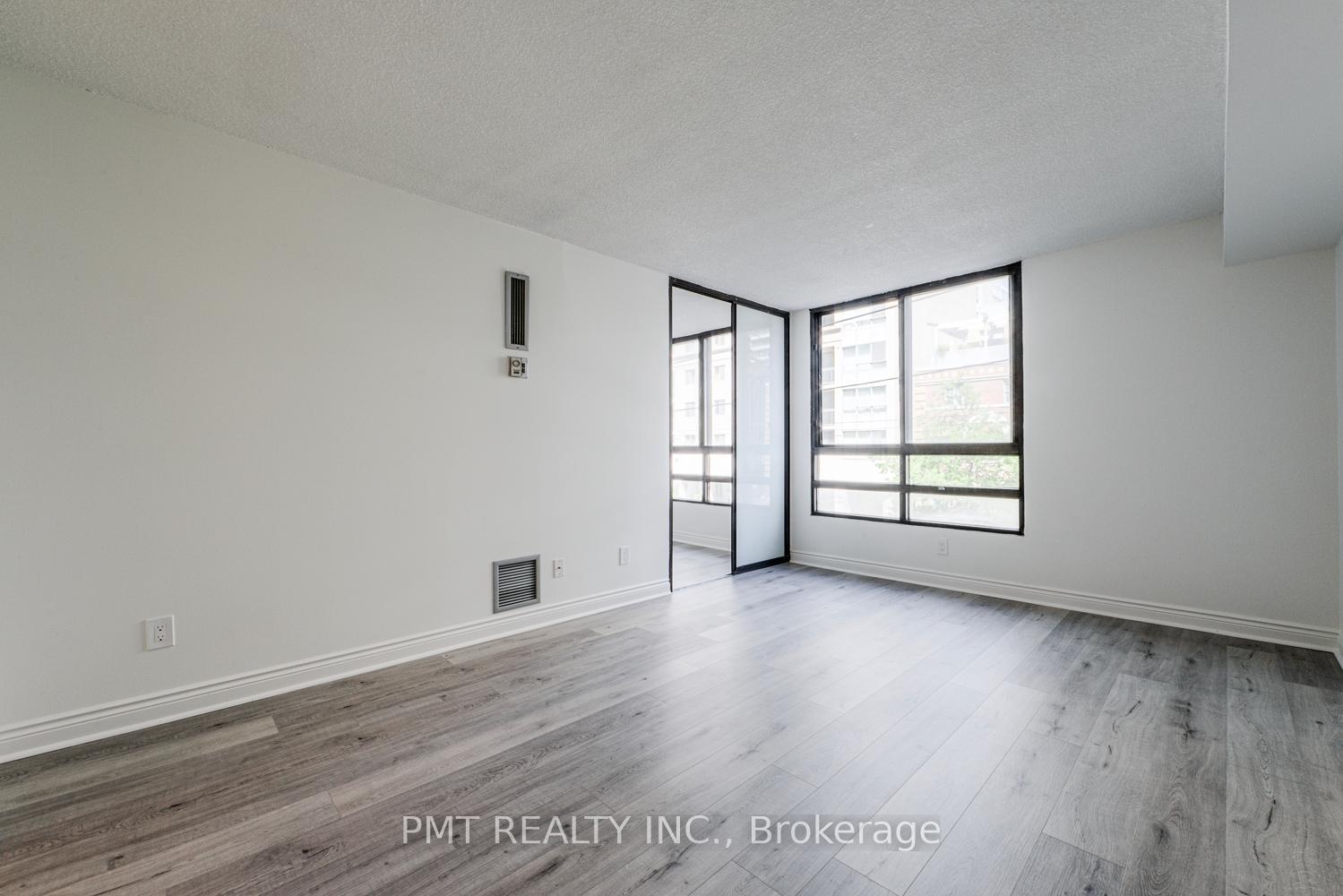 Photo 15 of Unit 202, 77 Carlton Street, Toronto, Church-Yonge Corridor — HOMEH
