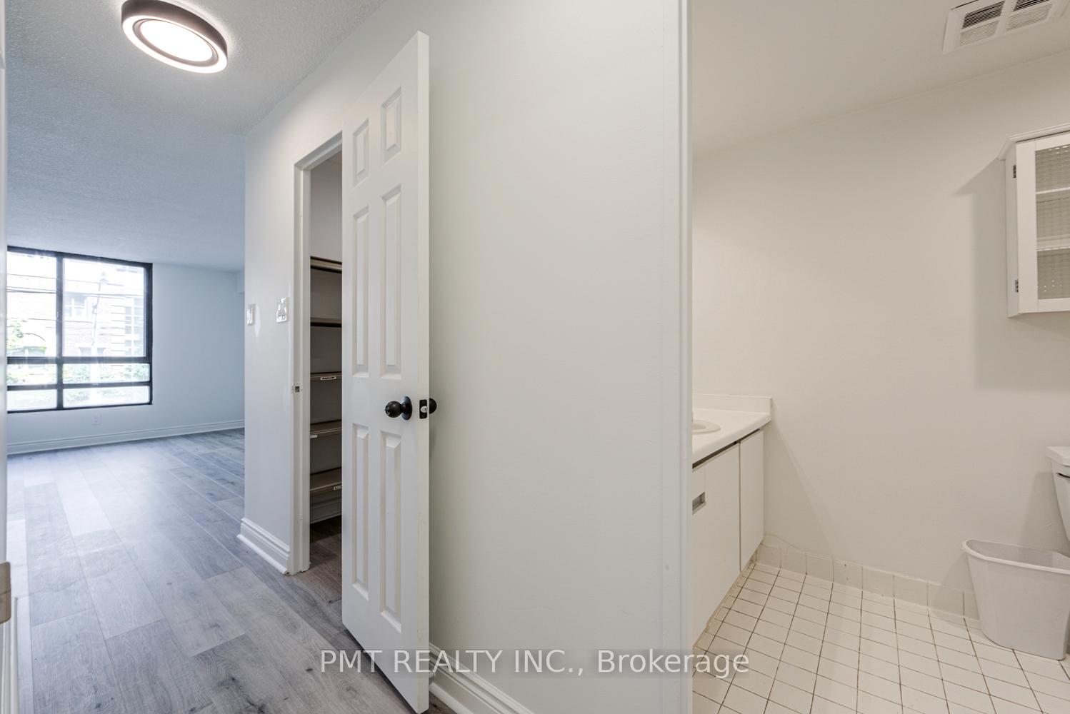 Photo 16 of Unit 202, 77 Carlton Street, Toronto, Church-Yonge Corridor — HOMEH