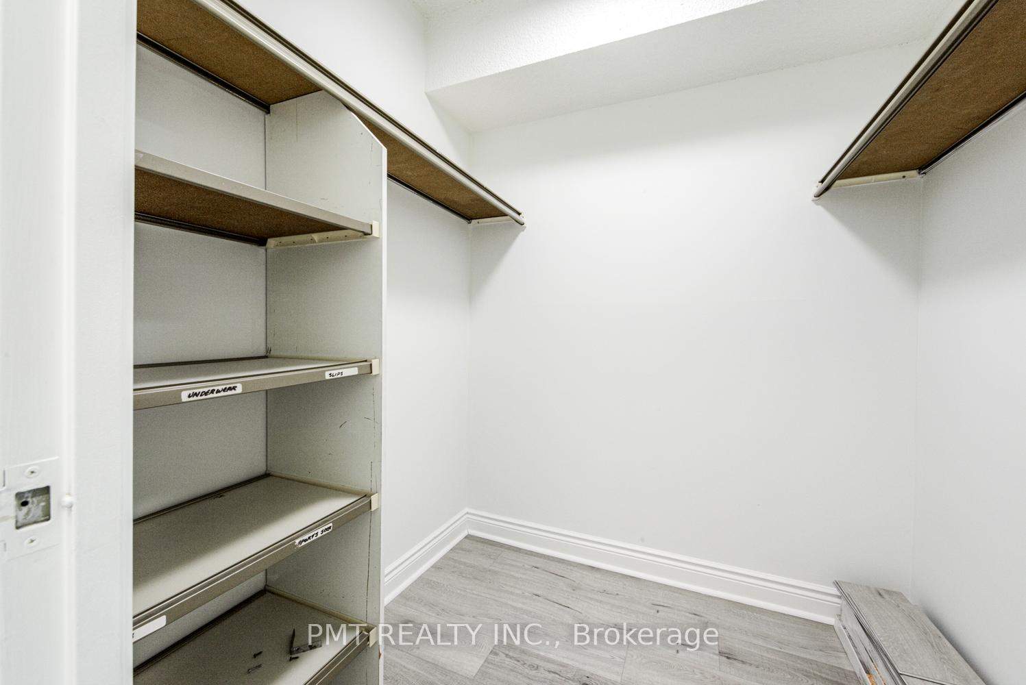Photo 17 of Unit 202, 77 Carlton Street, Toronto, Church-Yonge Corridor — HOMEH
