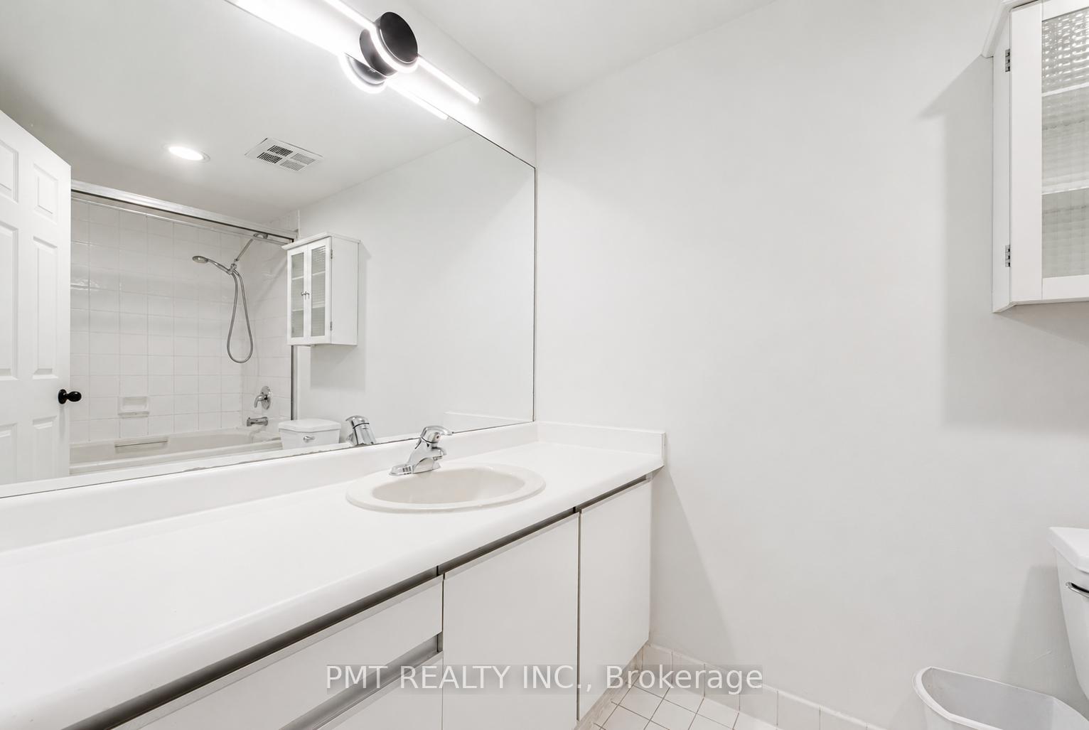 Photo 18 of Unit 202, 77 Carlton Street, Toronto, Church-Yonge Corridor — HOMEH