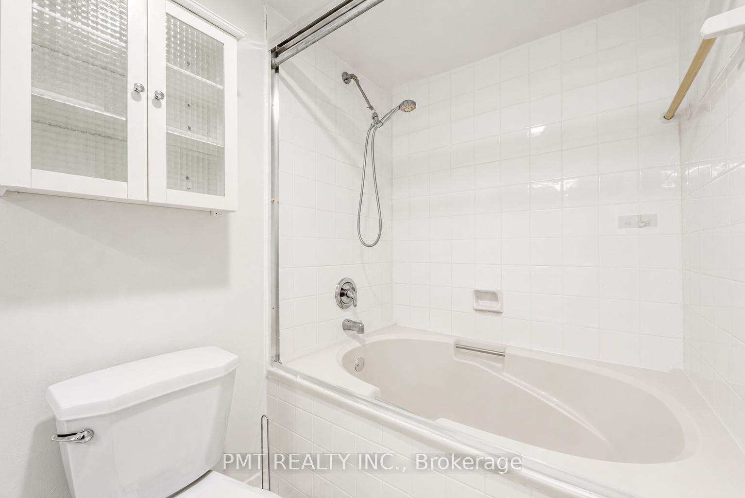 Photo 19 of Unit 202, 77 Carlton Street, Toronto, Church-Yonge Corridor — HOMEH
