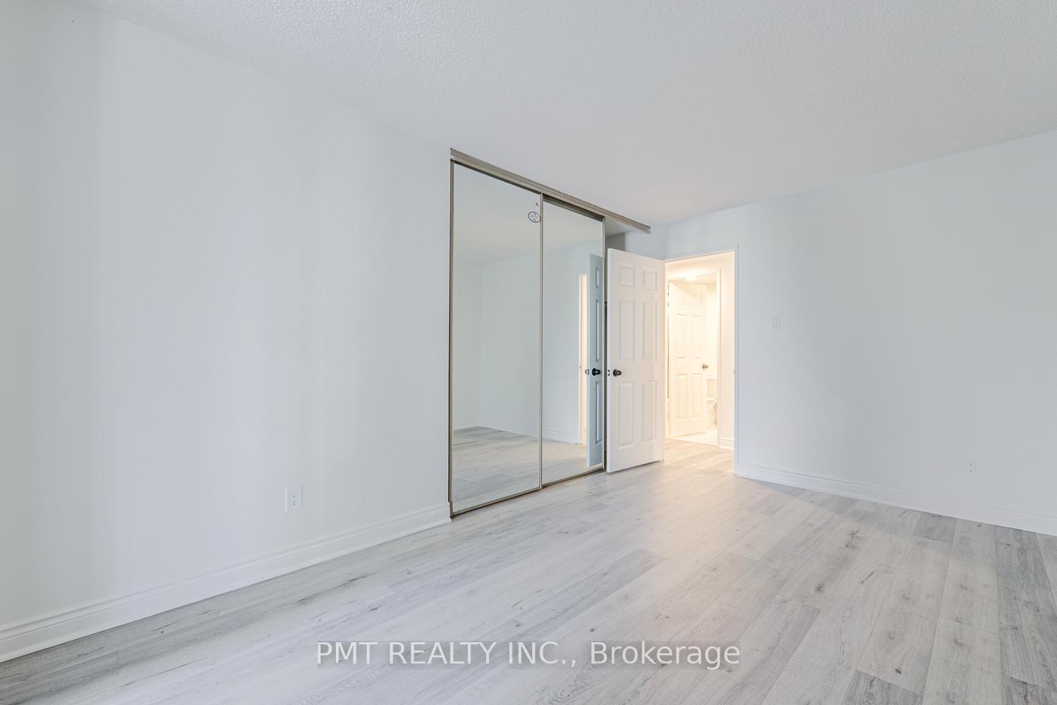 Photo 20 of Unit 202, 77 Carlton Street, Toronto, Church-Yonge Corridor — HOMEH