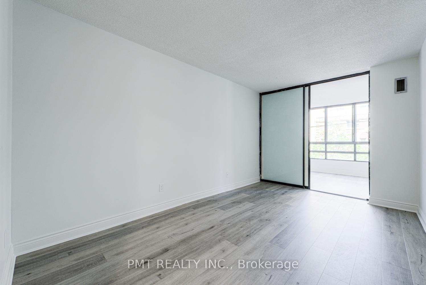 Photo 21 of Unit 202, 77 Carlton Street, Toronto, Church-Yonge Corridor — HOMEH