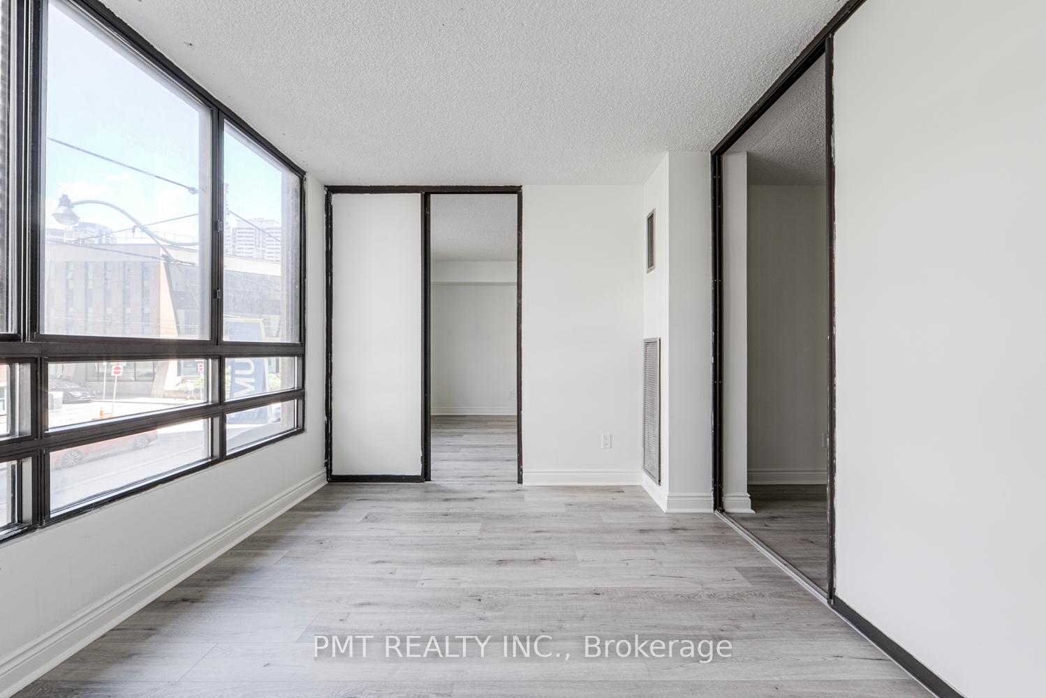 Photo 22 of Unit 202, 77 Carlton Street, Toronto, Church-Yonge Corridor — HOMEH