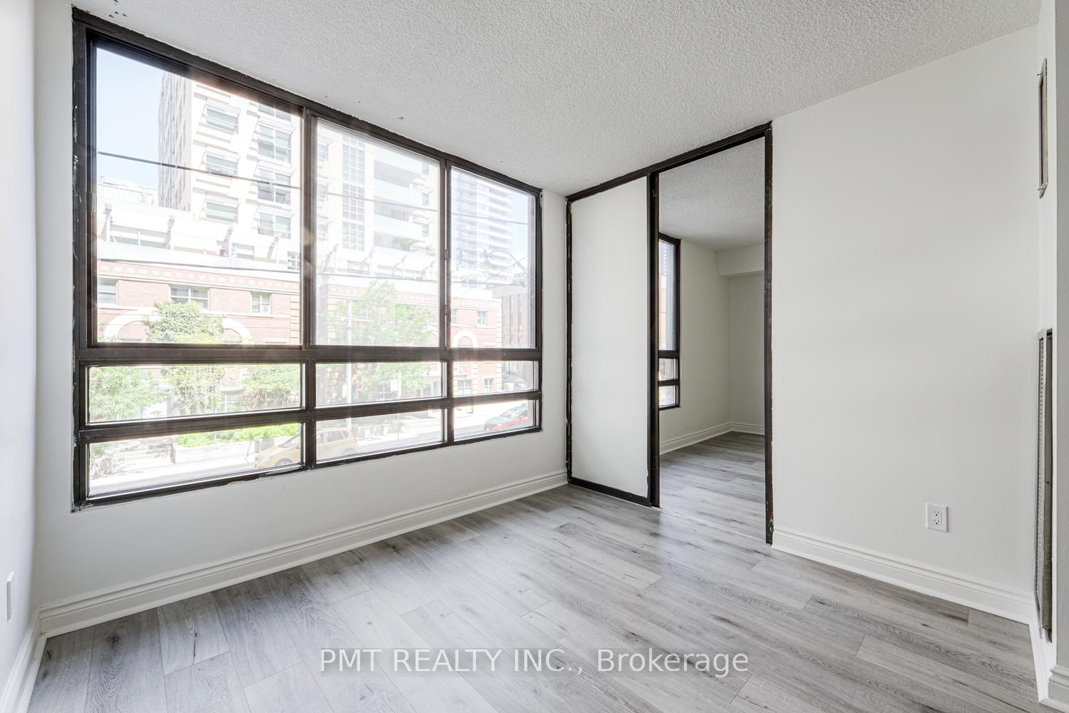 Photo 23 of Unit 202, 77 Carlton Street, Toronto, Church-Yonge Corridor — HOMEH