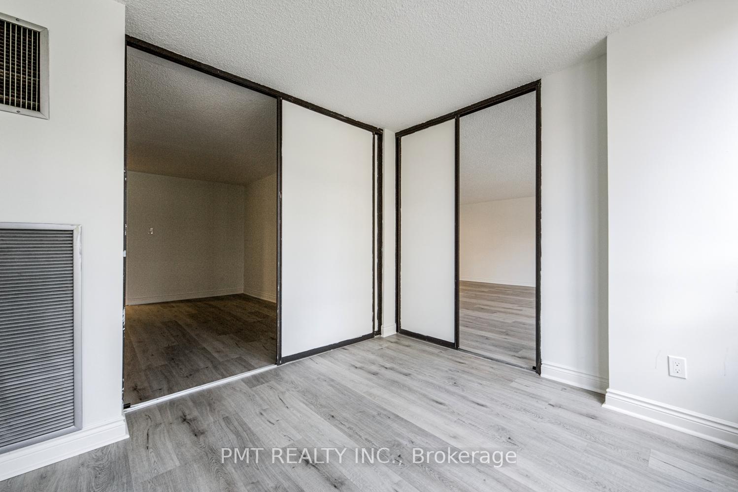 Photo 24 of Unit 202, 77 Carlton Street, Toronto, Church-Yonge Corridor — HOMEH