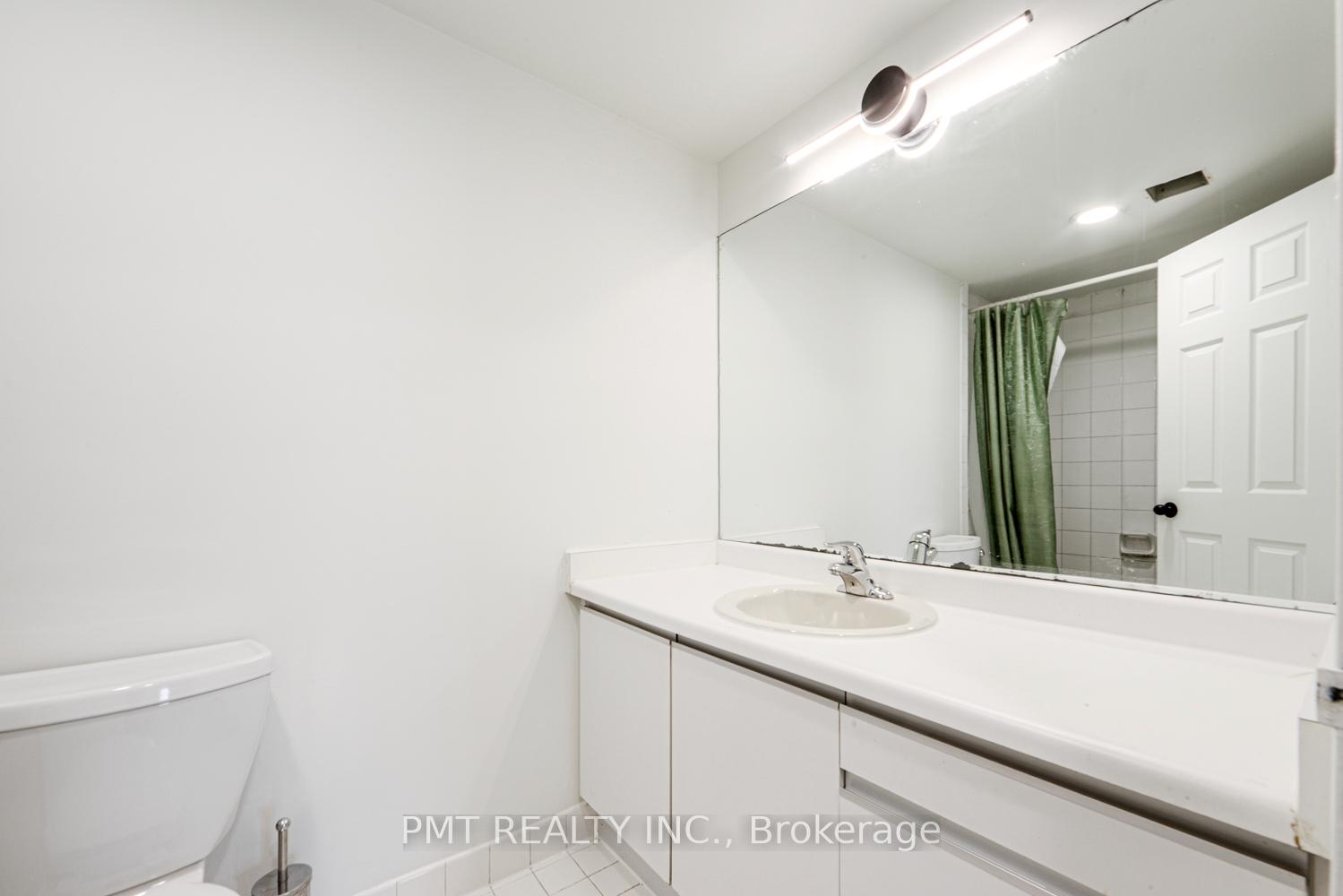 Photo 25 of Unit 202, 77 Carlton Street, Toronto, Church-Yonge Corridor — HOMEH