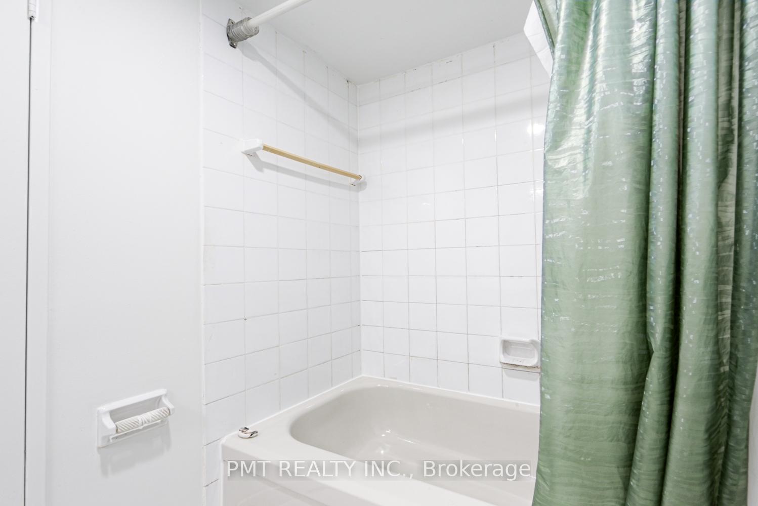 Photo 26 of Unit 202, 77 Carlton Street, Toronto, Church-Yonge Corridor — HOMEH
