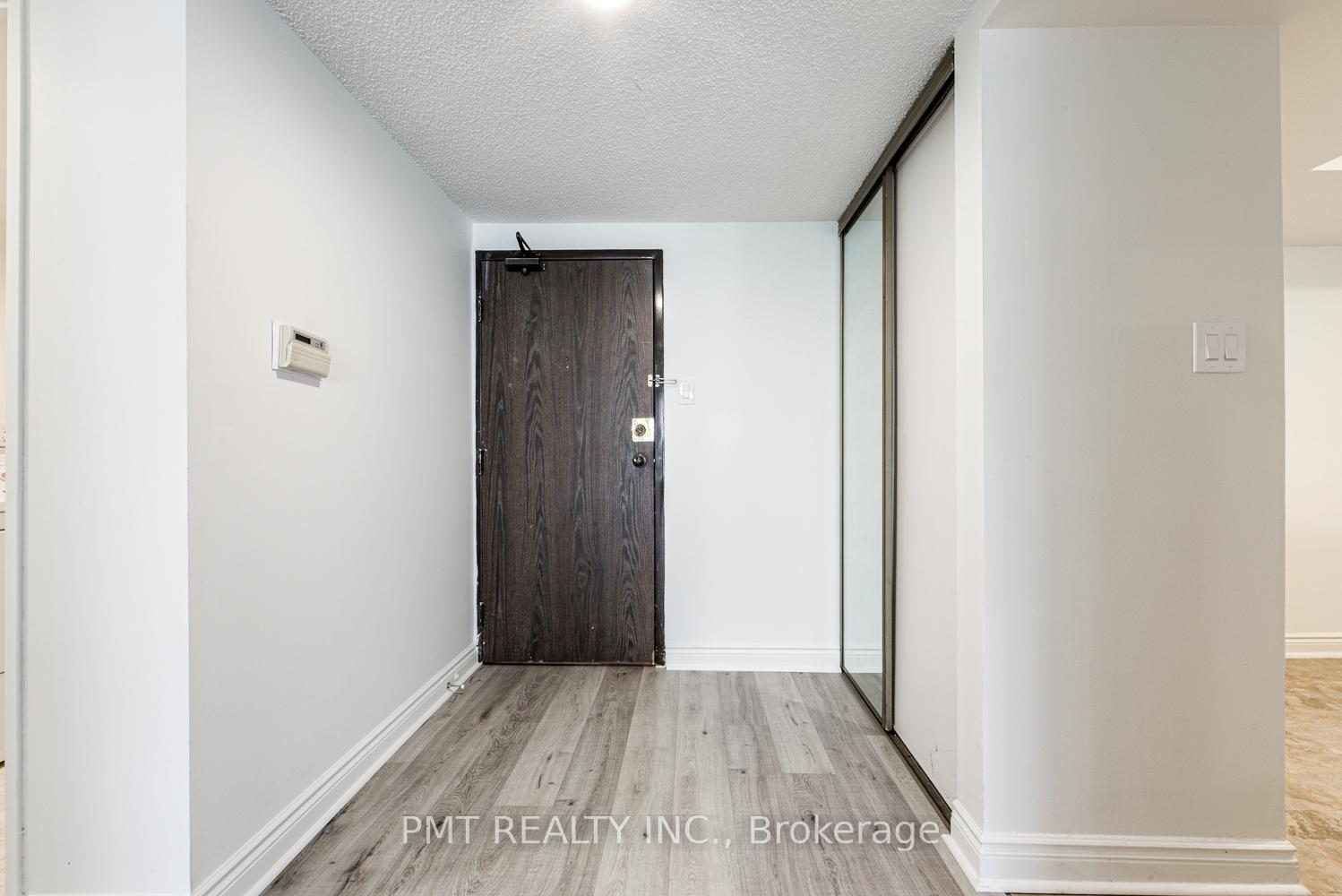 Photo 27 of Unit 202, 77 Carlton Street, Toronto, Church-Yonge Corridor — HOMEH
