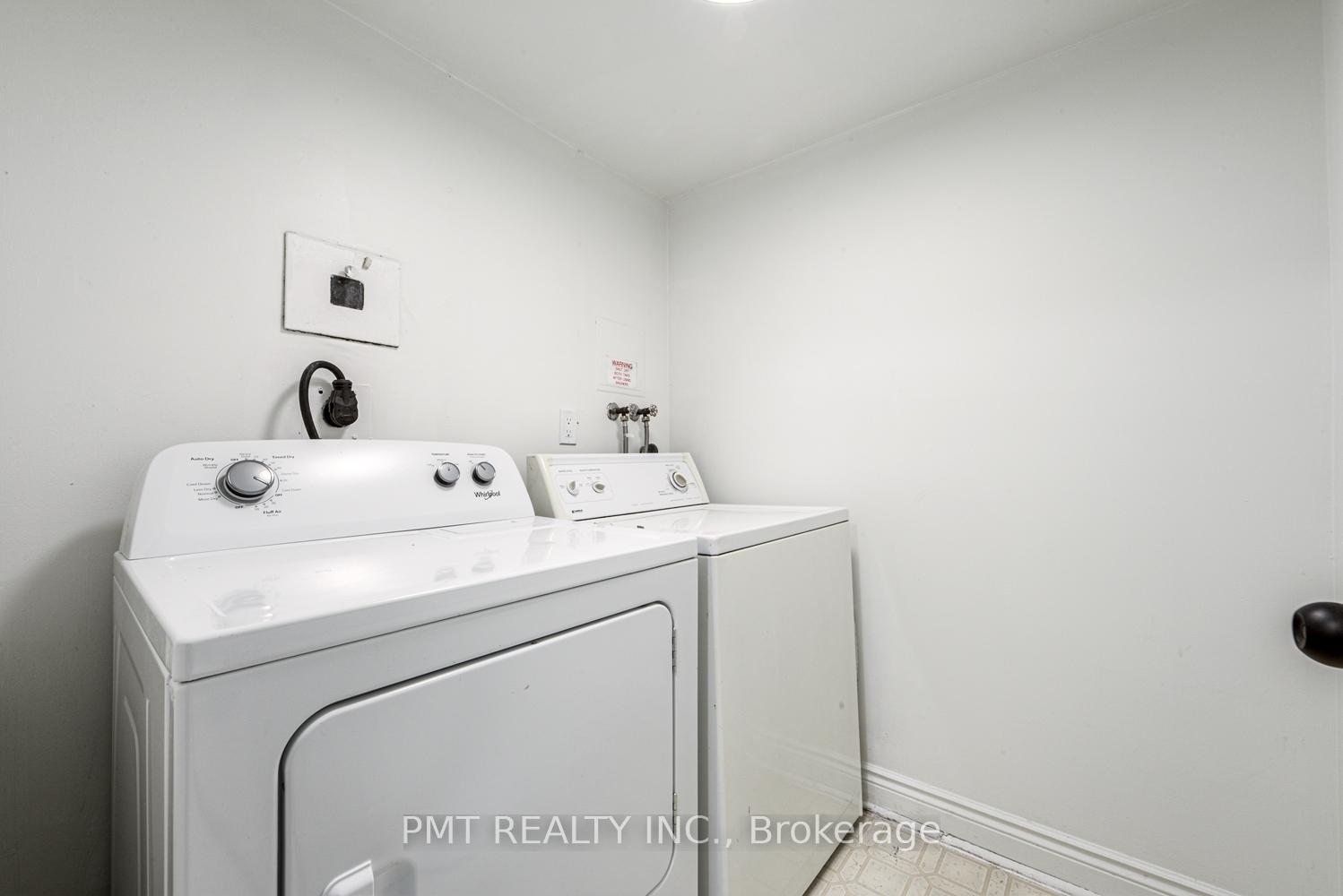 Photo 28 of Unit 202, 77 Carlton Street, Toronto, Church-Yonge Corridor — HOMEH
