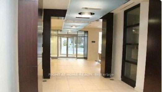 Photo 2 of Unit 2016, 36 Lee Centre Drive, Scarborough, Woburn — HOMEH