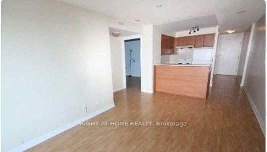Photo 7 of Unit 2016, 36 Lee Centre Drive, Scarborough, Woburn — HOMEH