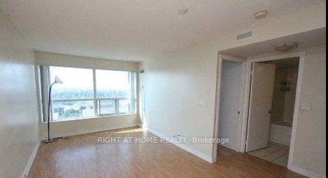 Photo 8 of Unit 2016, 36 Lee Centre Drive, Scarborough, Woburn — HOMEH