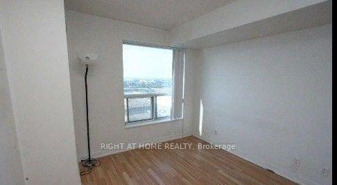 Photo 9 of Unit 2016, 36 Lee Centre Drive, Scarborough, Woburn — HOMEH