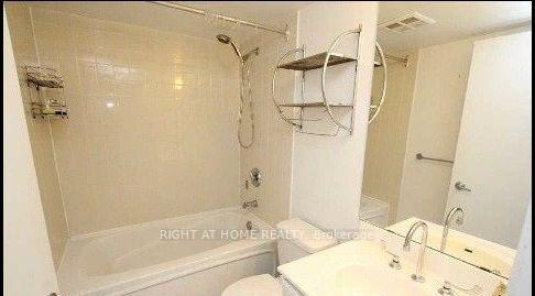 Photo 11 of Unit 2016, 36 Lee Centre Drive, Scarborough, Woburn — HOMEH