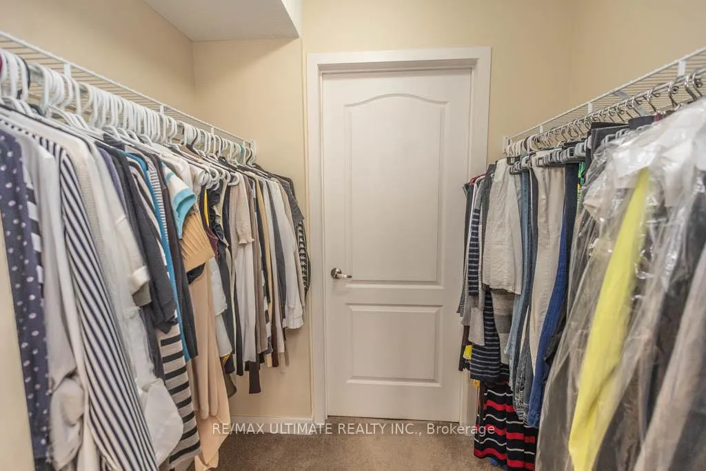 Photo 15 of Unit 3301, 4 Dayspring Circle, Brampton, Goreway Drive Corridor — HOMEH