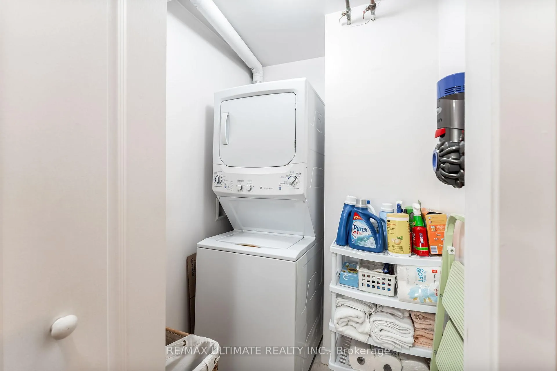 Photo 22 of Unit 3301, 4 Dayspring Circle, Brampton, Goreway Drive Corridor — HOMEH
