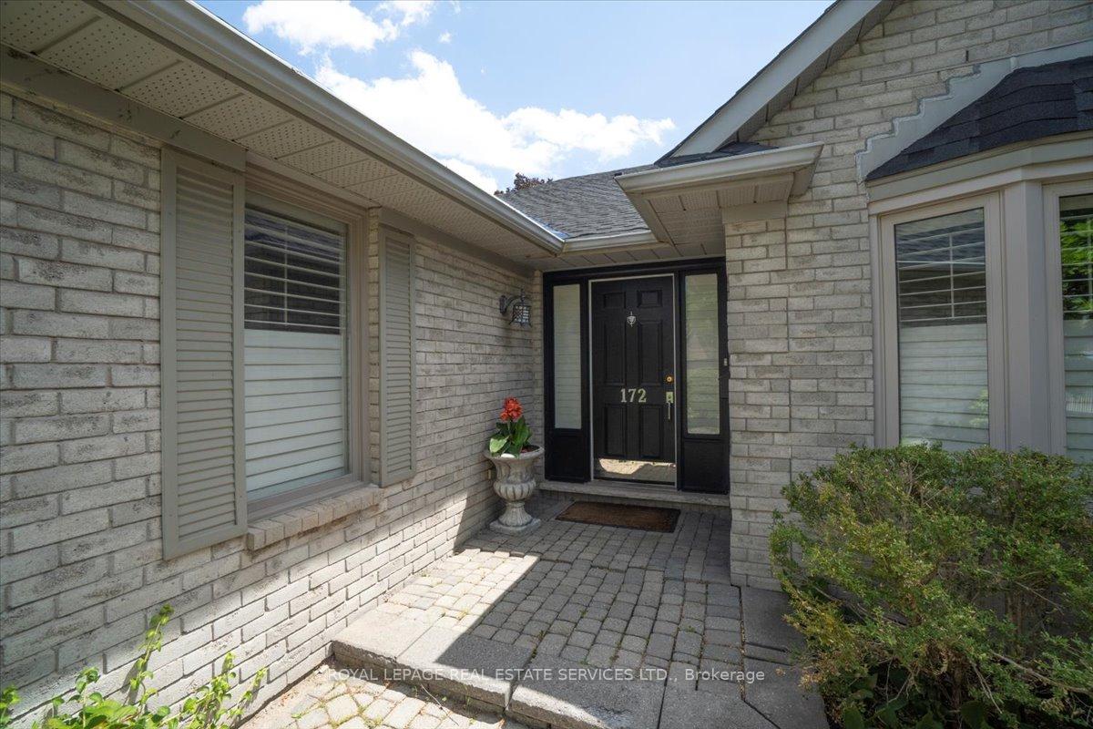Photo 37 of 172 River Oaks Boulevard E, Oakville, River Oaks — HOMEH