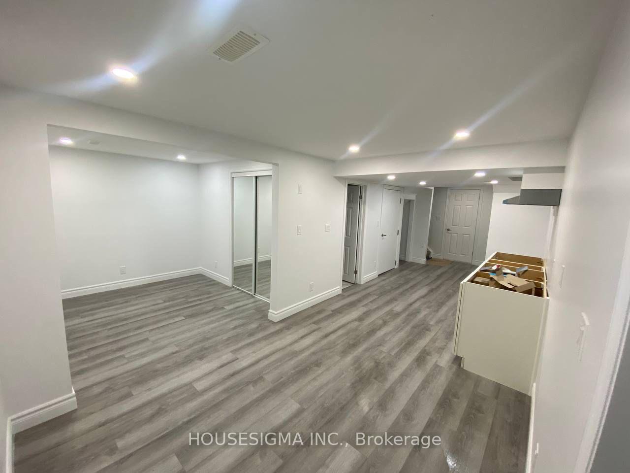 Photo 2 of Unit Lower Level, 1430 Forest Street, Innisfil, Alcona — HOMEH