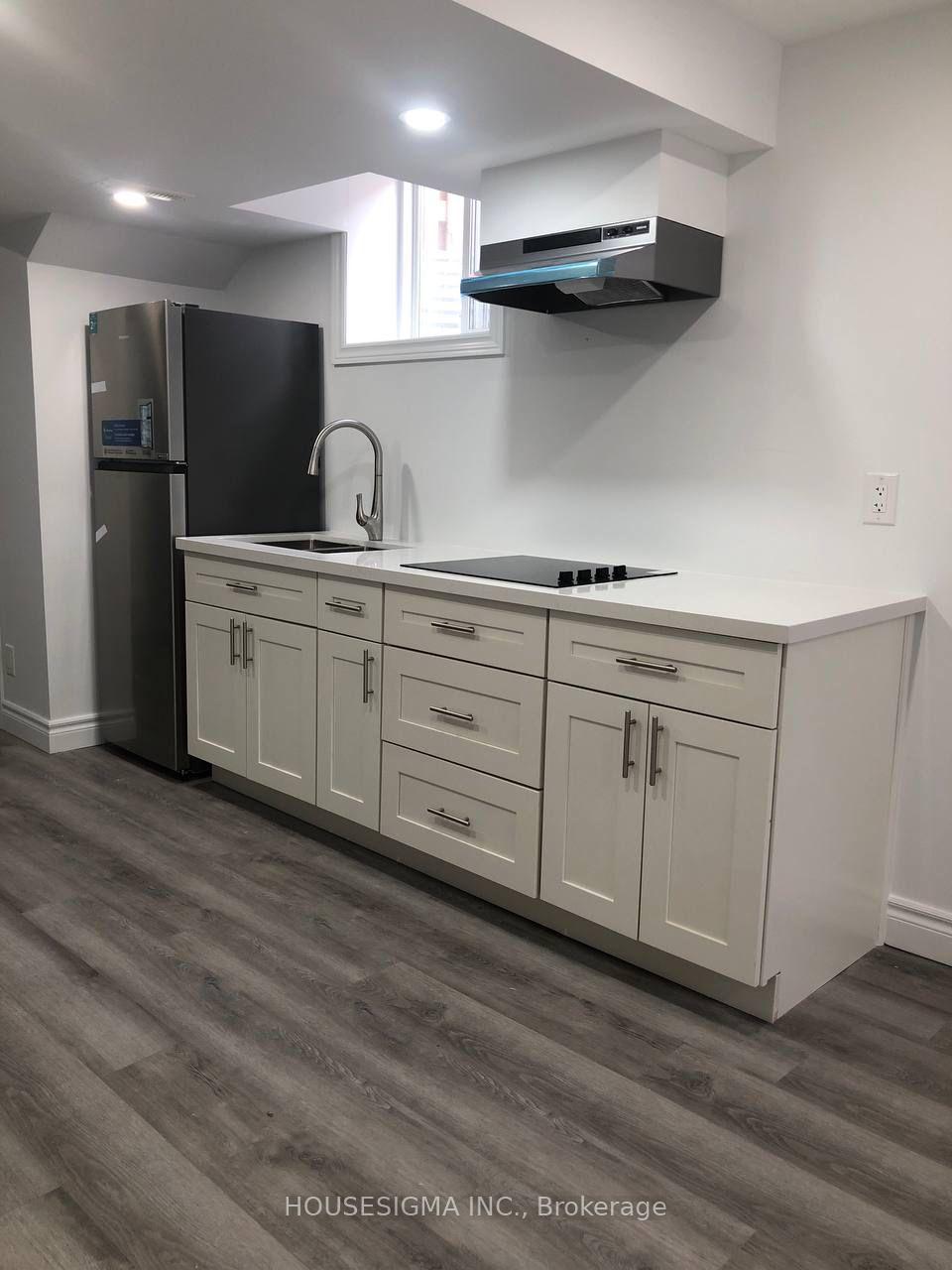 Photo 4 of Unit Lower Level, 1430 Forest Street, Innisfil, Alcona — HOMEH