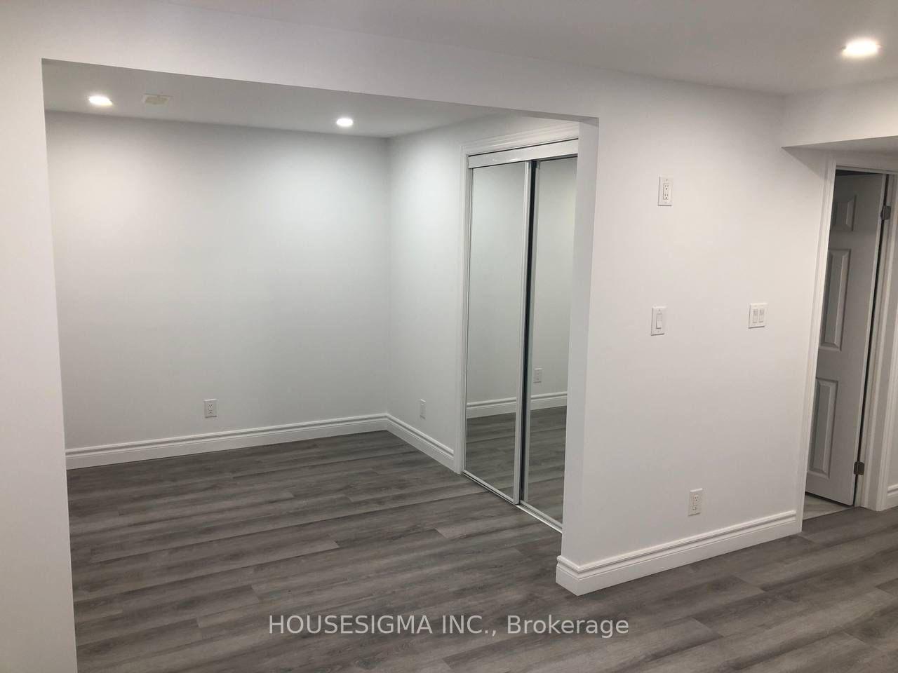 Photo 11 of Unit Lower Level, 1430 Forest Street, Innisfil, Alcona — HOMEH
