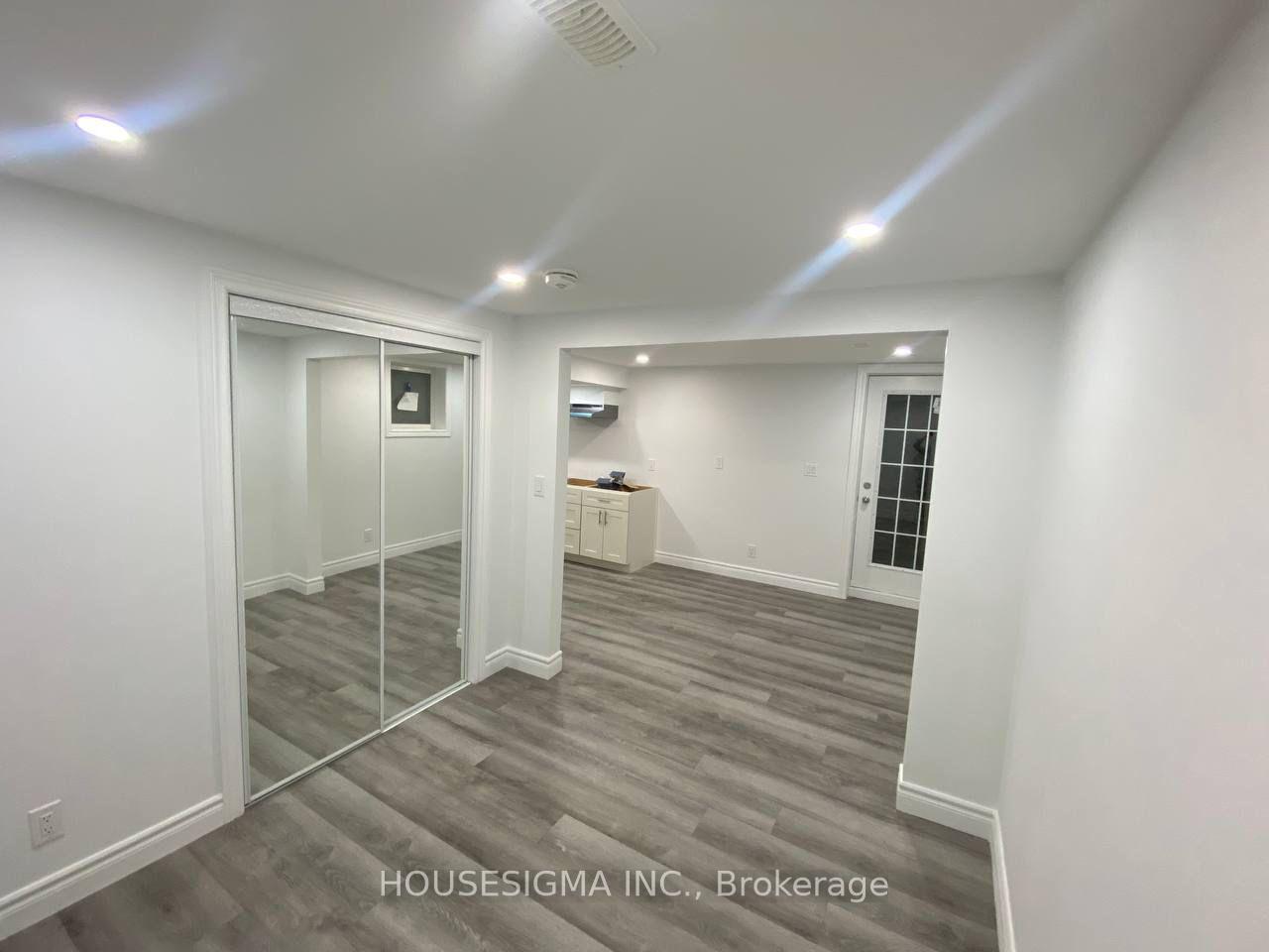 Photo 5 of Unit Lower Level, 1430 Forest Street, Innisfil, Alcona — HOMEH