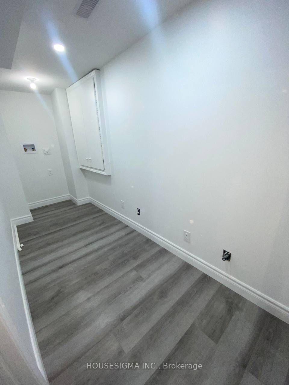 Photo 15 of Unit Lower Level, 1430 Forest Street, Innisfil, Alcona — HOMEH