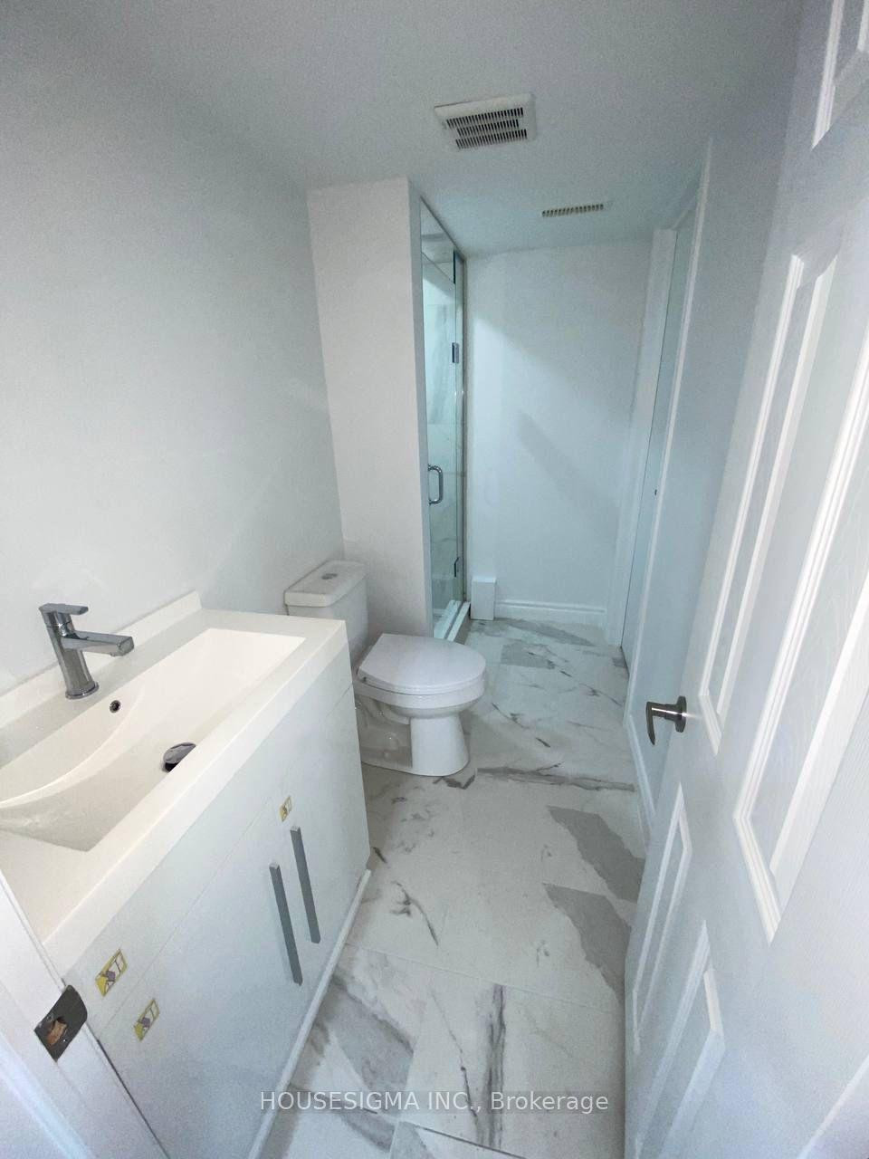Photo 7 of Unit Lower Level, 1430 Forest Street, Innisfil, Alcona — HOMEH