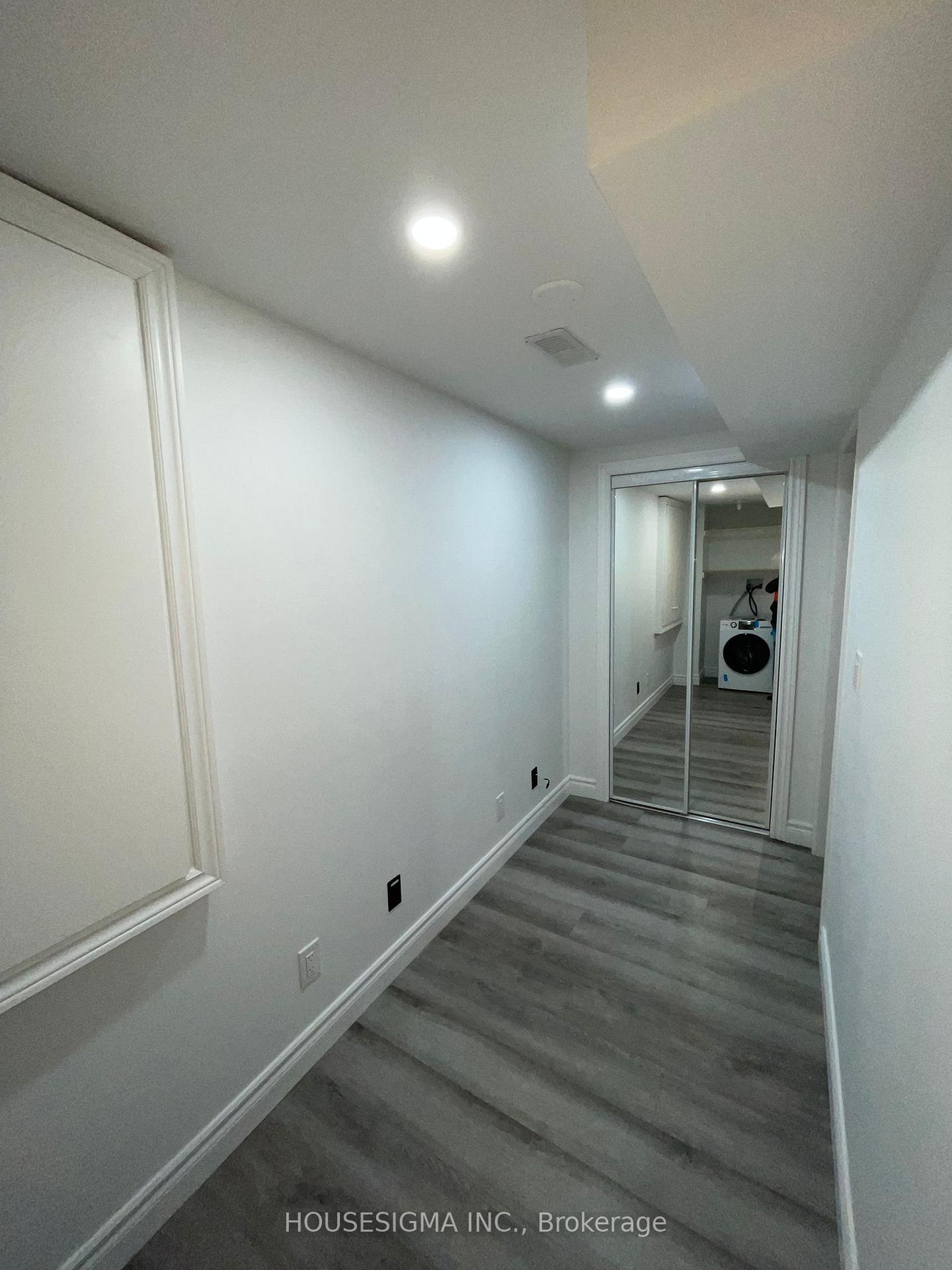 Photo 16 of Unit Lower Level, 1430 Forest Street, Innisfil, Alcona — HOMEH