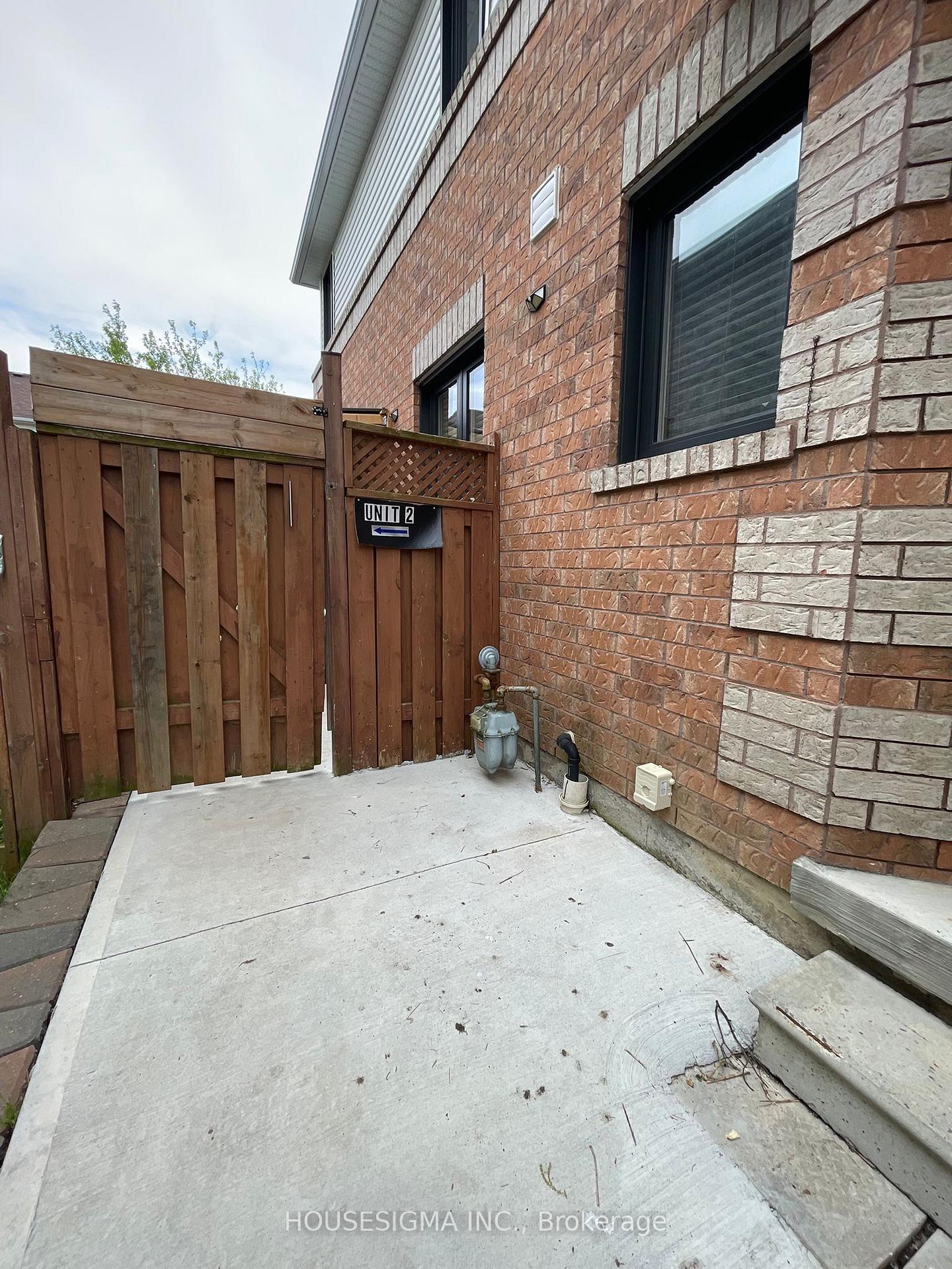 Photo 18 of Unit Lower Level, 1430 Forest Street, Innisfil, Alcona — HOMEH
