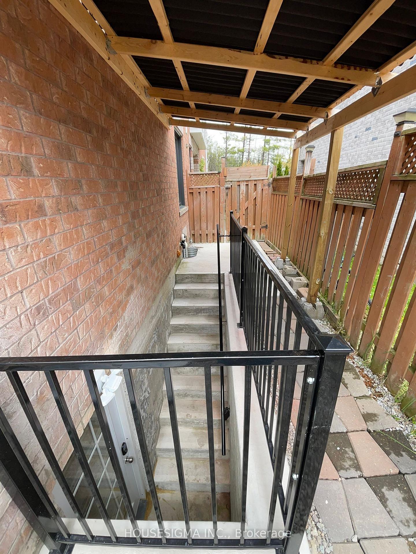 Photo 17 of Unit Lower Level, 1430 Forest Street, Innisfil, Alcona — HOMEH