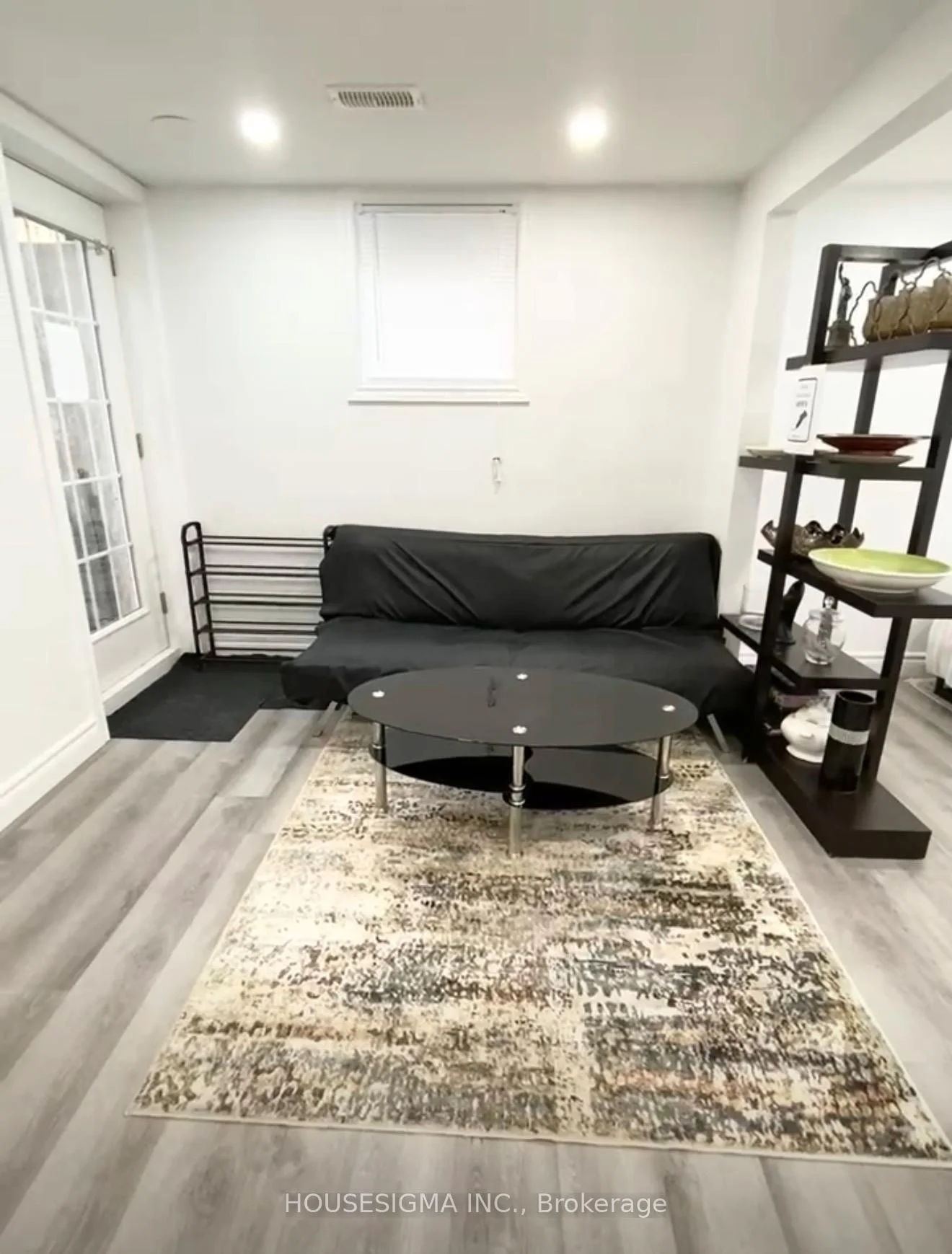 Photo 6 of Unit Lower Level, 1430 Forest Street, Innisfil, Alcona — HOMEH