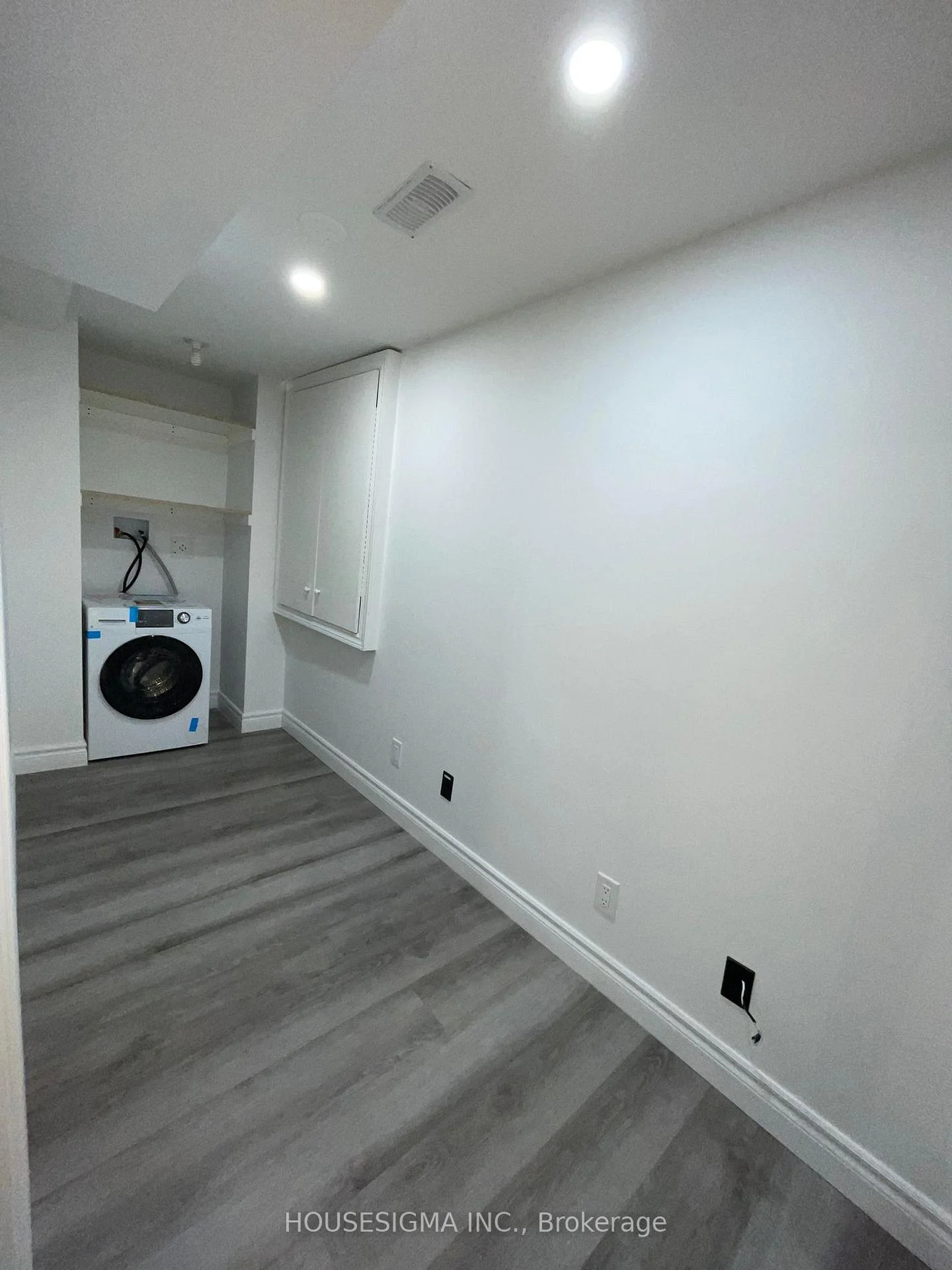Photo 9 of Unit Lower Level, 1430 Forest Street, Innisfil, Alcona — HOMEH