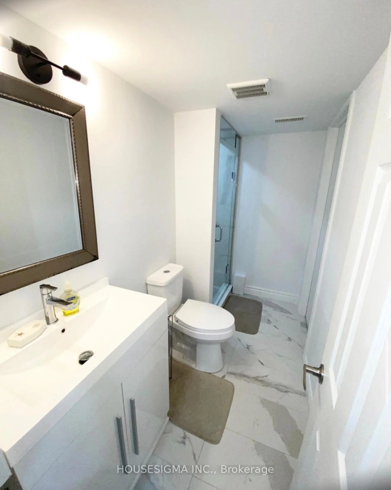 Photo 14 of Unit Lower Level, 1430 Forest Street, Innisfil, Alcona — HOMEH