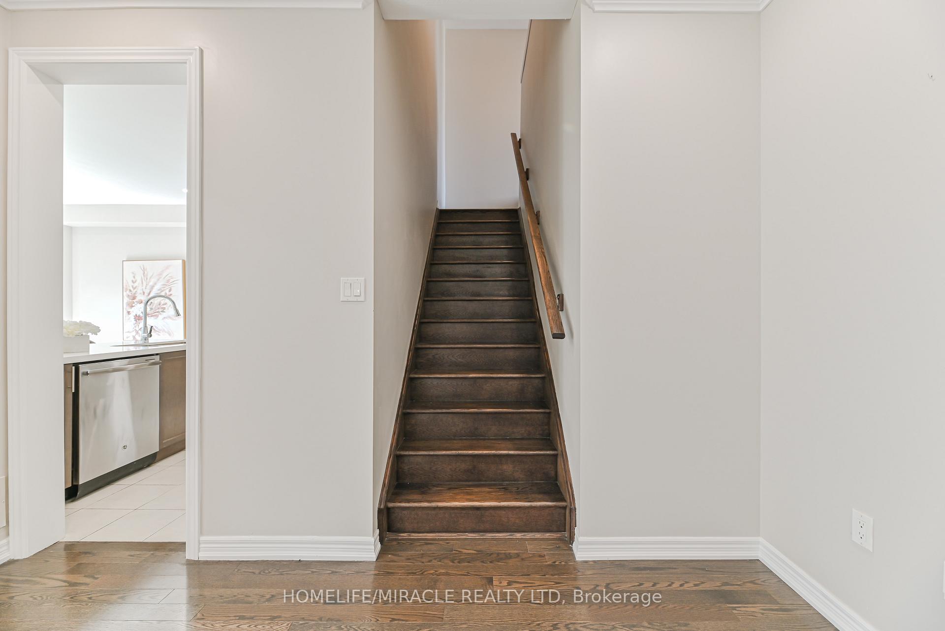 Photo 25 of 24 Weatherall Avenue, Cambridge, Preston Heights — HOMEH