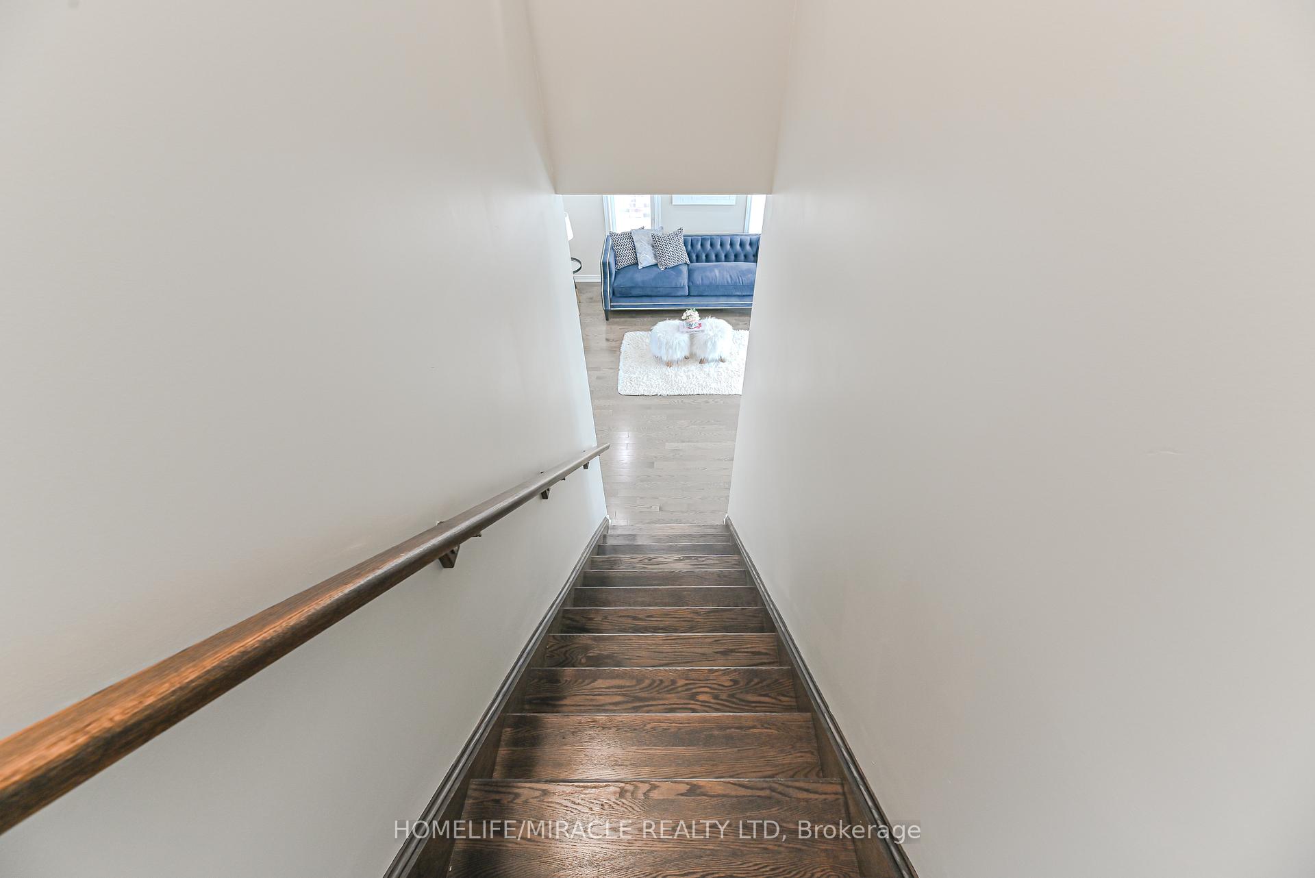 Photo 26 of 24 Weatherall Avenue, Cambridge, Preston Heights — HOMEH