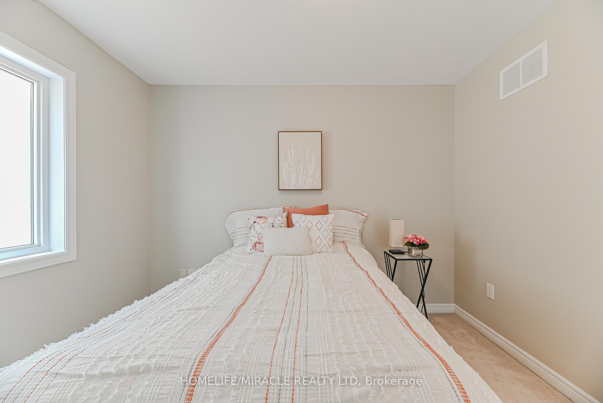 Photo 39 of 24 Weatherall Avenue, Cambridge, Preston Heights — HOMEH