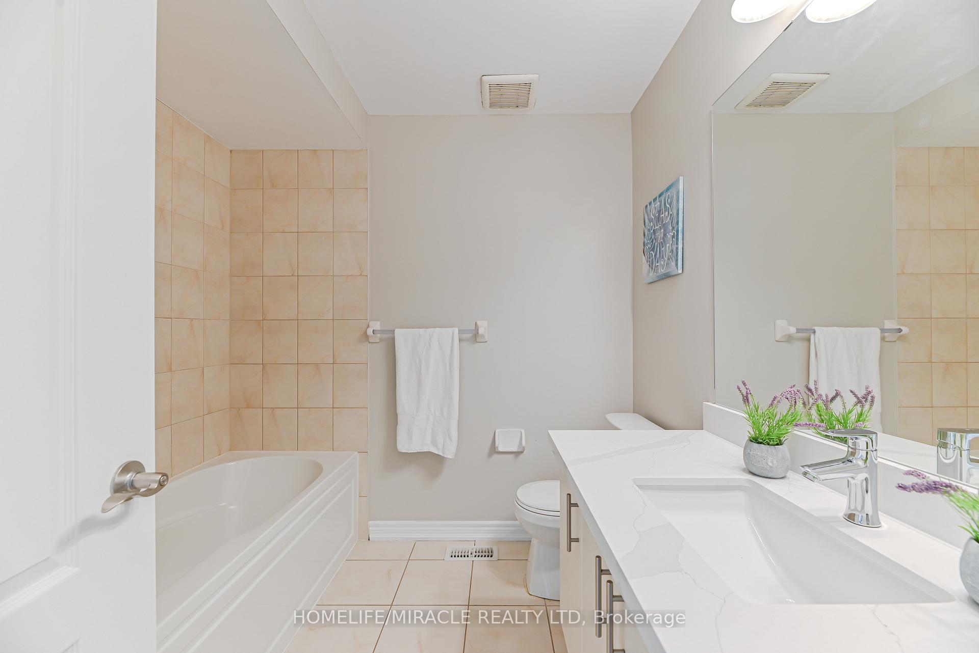 Photo 41 of 24 Weatherall Avenue, Cambridge, Preston Heights — HOMEH