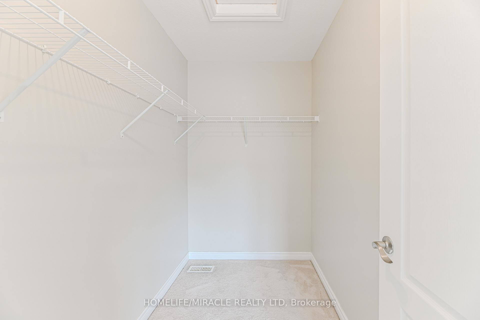 Photo 46 of 24 Weatherall Avenue, Cambridge, Preston Heights — HOMEH