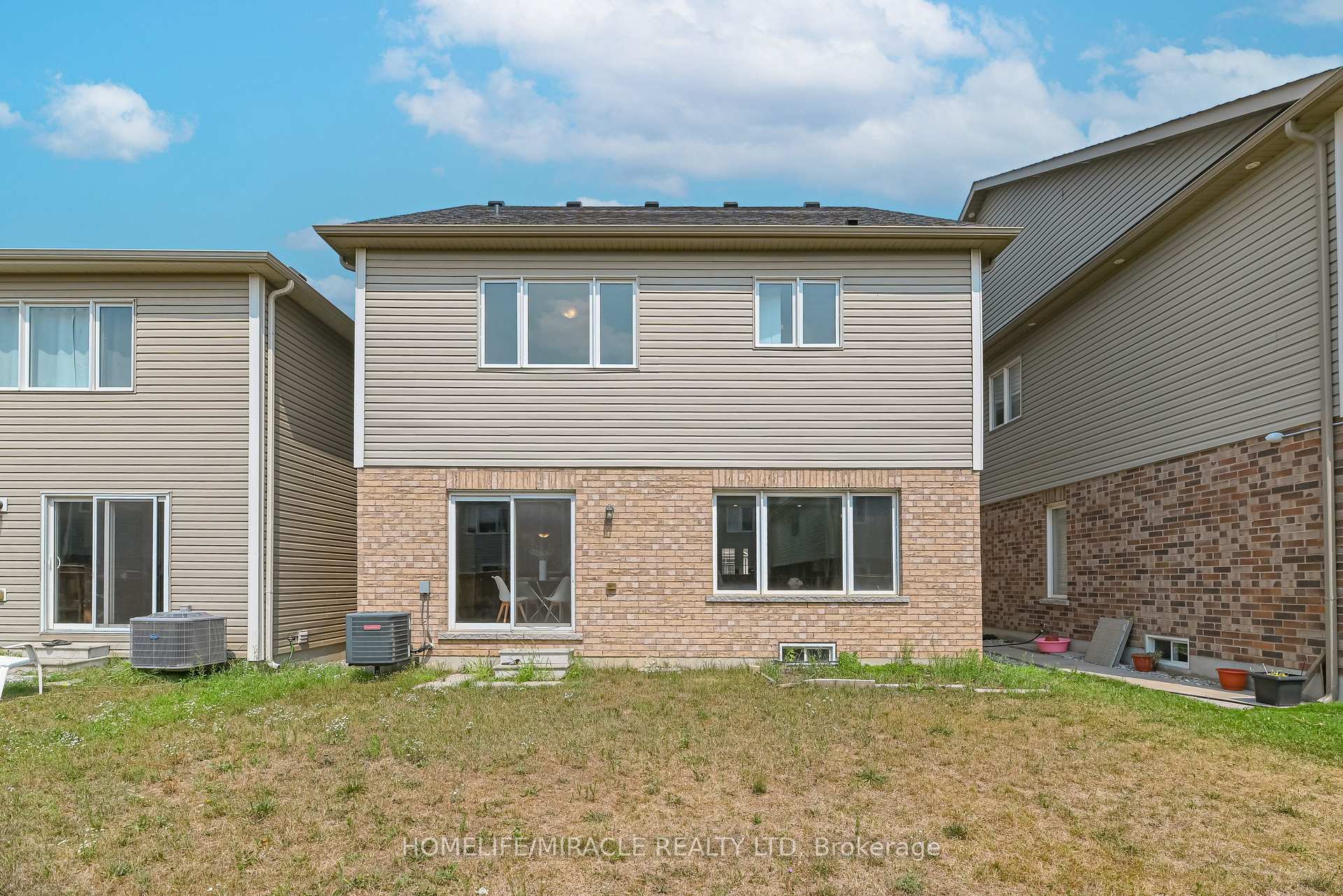 Photo 49 of 24 Weatherall Avenue, Cambridge, Preston Heights — HOMEH