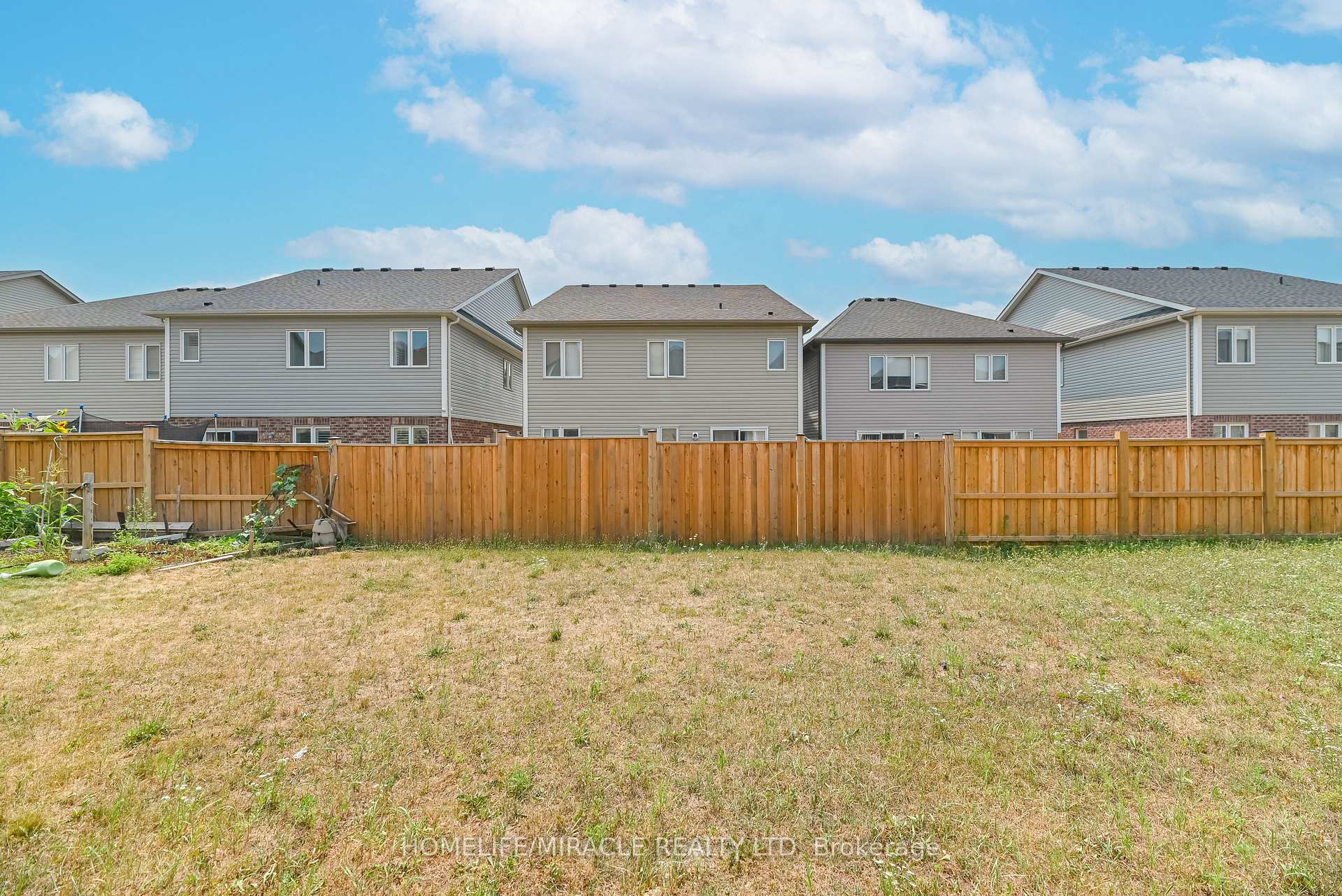 Photo 50 of 24 Weatherall Avenue, Cambridge, Preston Heights — HOMEH