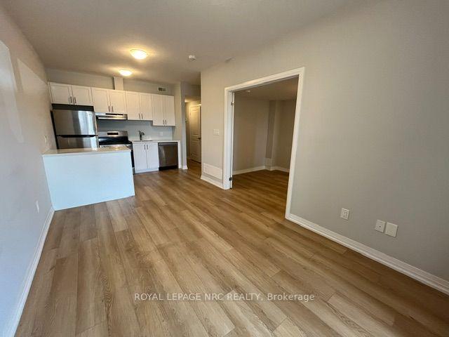 Photo 2 of Unit 76, 6705 Cropp Street, Niagara Falls, Morrison — HOMEH
