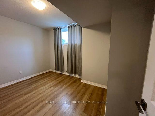 Photo 4 of Unit 76, 6705 Cropp Street, Niagara Falls, Morrison — HOMEH