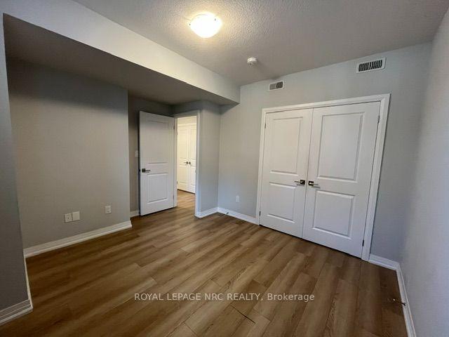 Photo 5 of Unit 76, 6705 Cropp Street, Niagara Falls, Morrison — HOMEH
