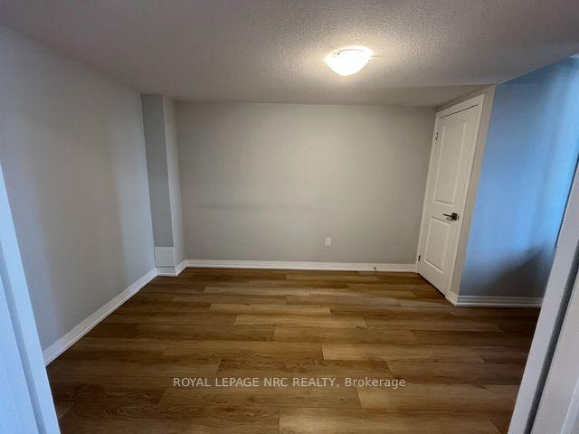 Photo 6 of Unit 76, 6705 Cropp Street, Niagara Falls, Morrison — HOMEH