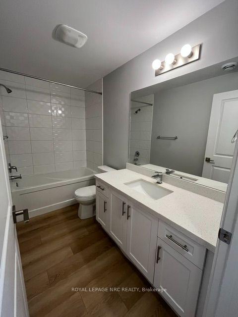 Photo 7 of Unit 76, 6705 Cropp Street, Niagara Falls, Morrison — HOMEH
