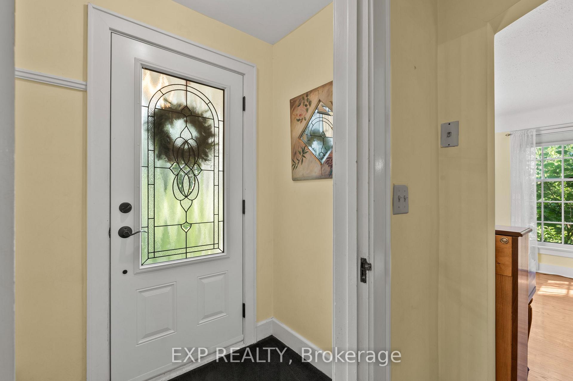 Photo 9 of 83610 Old River Road W, Wainfleet, Marshville/Winger — HOMEH